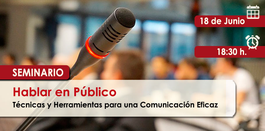 seminario-Hablar-en-publico-iffe-web seminario-Hablar-en-publico-iffe-web