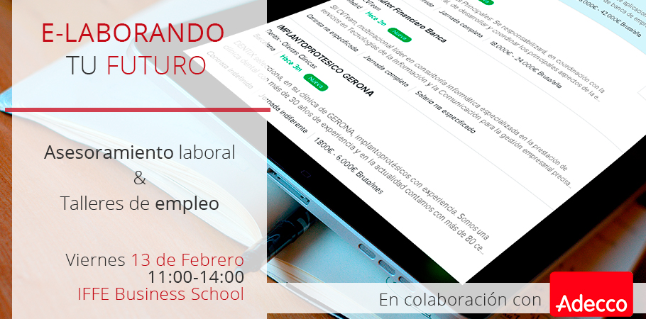 E-laborando_II E-laborando_II