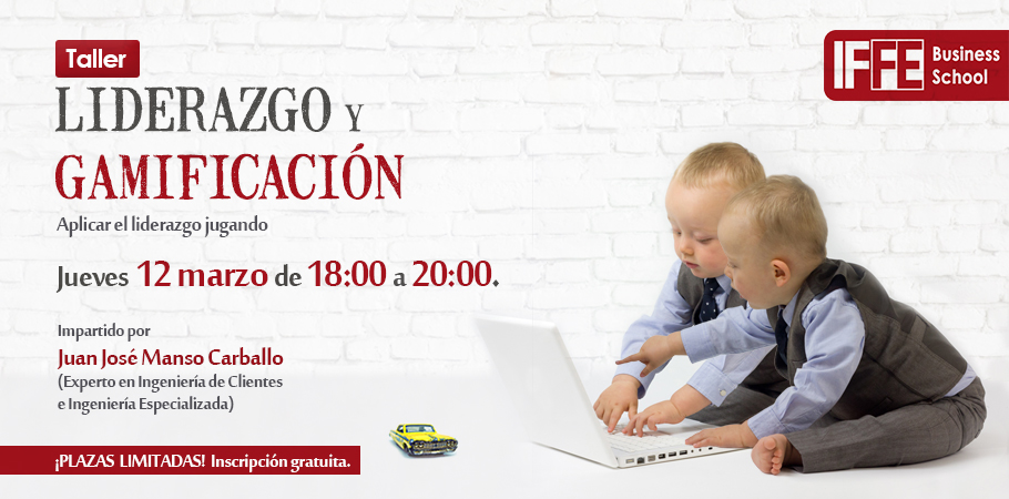 Cartel-Liderazgo-y-gamificacion_web-mailChimp Cartel-Liderazgo-y-gamificacion_web-mailChimp