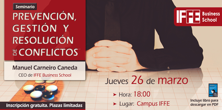 Cartel_Resolucion-Conflictos_web-banner Cartel_Resolucion-Conflictos_web-banner