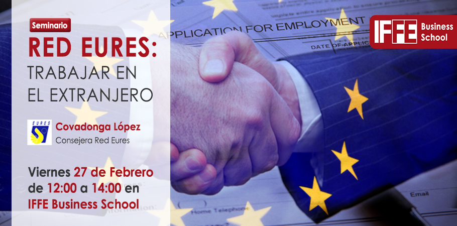 Cartel_Seminario-Red-EURES-2015_banner-web Cartel_Seminario-Red-EURES-2015_banner-web