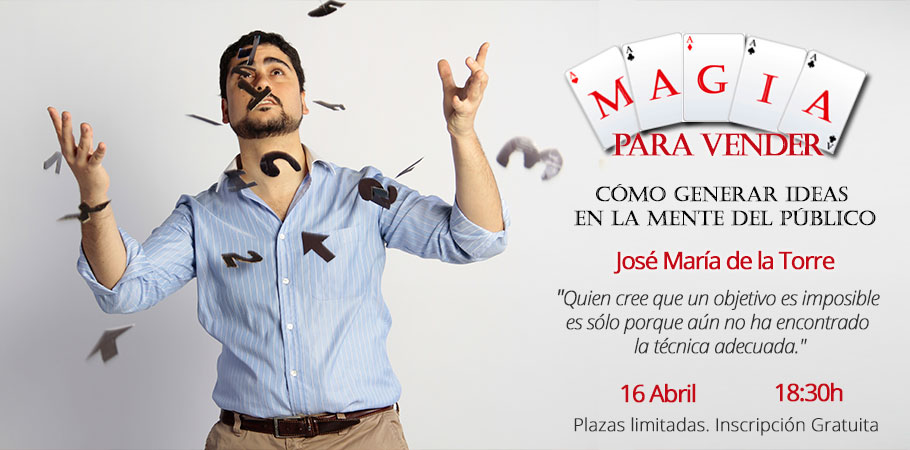 Magia-Para-Vender Magia-Para-Vender