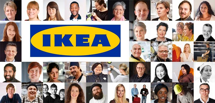 ikea