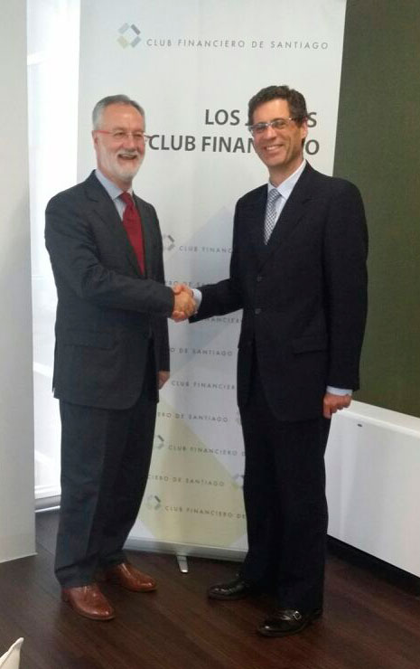 Club-Financiero-IFFE-convenio