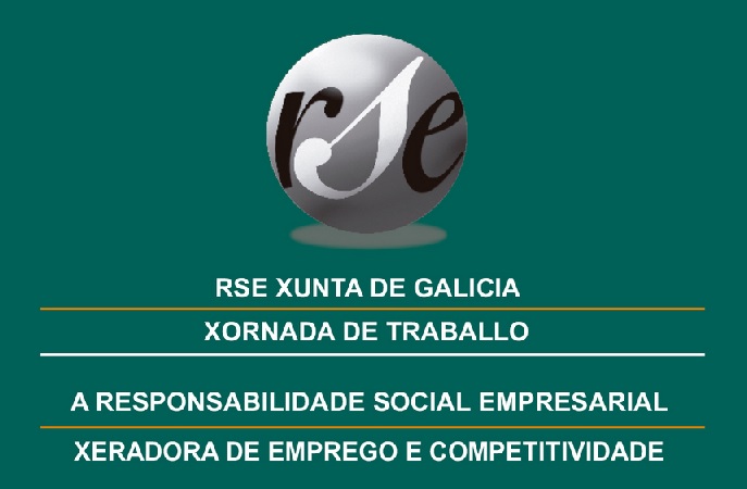 RSE Xunta de Galicia IFFE Business School