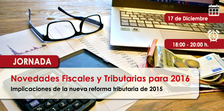 Novedades-Fiscales-2016-seminario-iffe Novedades-Fiscales-2016-seminario-iffe
