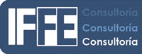 Logo-IFFE-Consultoria-200x77jpg