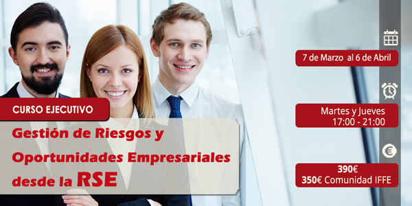 RSE-web RSE-web
