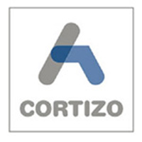 logos-web_200x200_0076_aluminios-cortizo