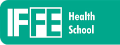 IFFE-Health-School-238x90-logo IFFE-Health-School-238x90-logo