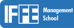 IFFE-Management-School-238x90-logo IFFE-Management-School-238x90-logo