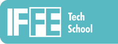 IFFE-Tech-School-238x90-logo IFFE-Tech-School-238x90-logo