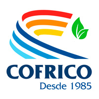 cofrico-200x200v2-1