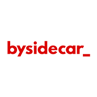 bysidecar-logo
