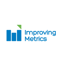 improving-metrics-200x200-px-01