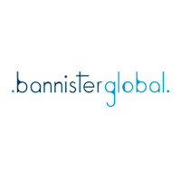 logo-bannister-global-200x200-1