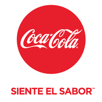 logo-coca-cola-200x200-1