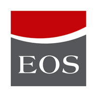 logo-eos-200x200-1