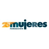 logo-fundacion-mujeres-25a2-200x200-1