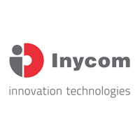 logo-inycom-200x200-1