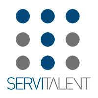 logo-servitalent-2020-200x200-1