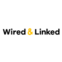 logo-wired-linked-2020-200x200-1