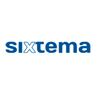 sixtema-200x