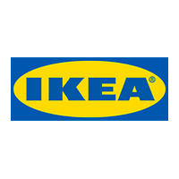 IKEA-200x