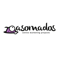 asomados-200x