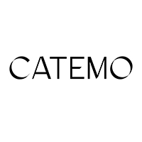 catemo-200x