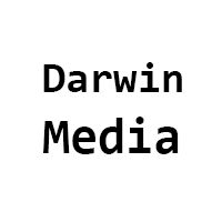 darwin-media-200x