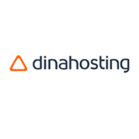 dinahosting-200x