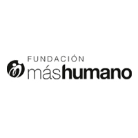 fundacion-mas-humano-200x