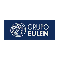 grupo-eulen-200x-1