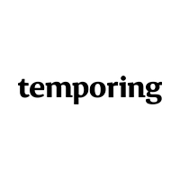temporing-2021-200x