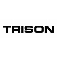 trison-200x