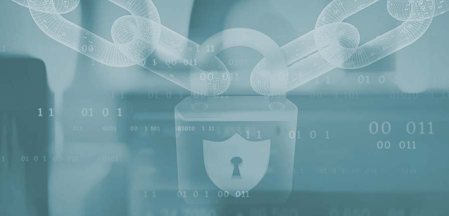 Tecnología Blockchain en hotelería y turismo